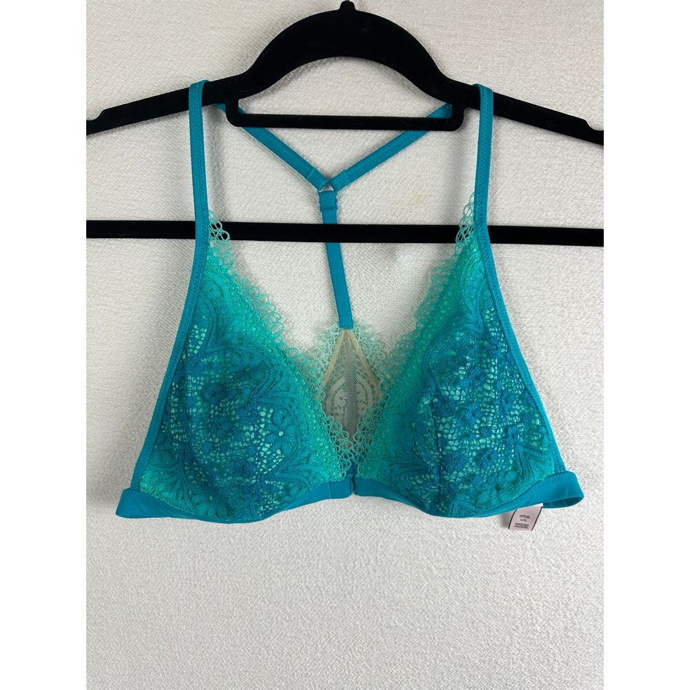 Victoria's Secret‎ Bra Women's Large